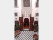 Riad La Perle de la Medina Fez_21.jpg